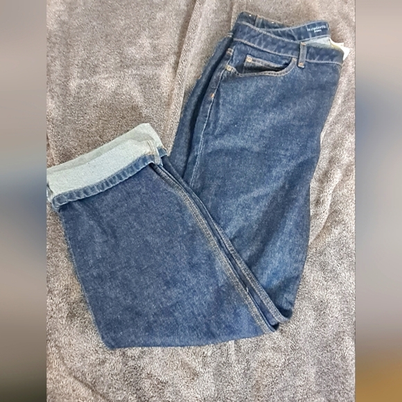Liz Claiborne Classic Straight size 12 - Picture 1 of 6